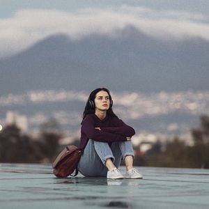 Foto Ana Valeria Becerril