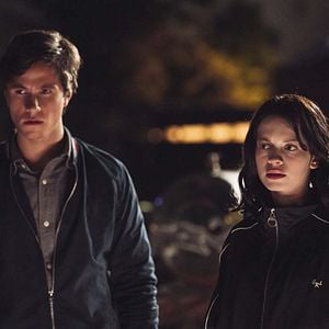 Foto Ana Valeria Becerril