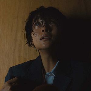 Foto O Grito: Origens