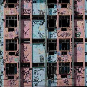 Foto @predioposto13 - Meu Nome é União