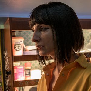 Foto Vis a Vis: El Oasis