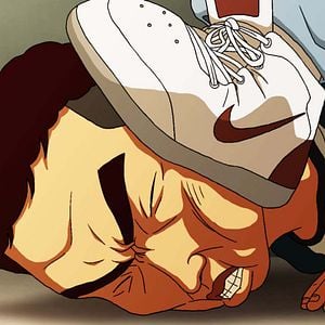 Foto O Rei dos Porcos