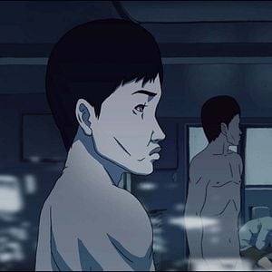 Foto O Rei dos Porcos