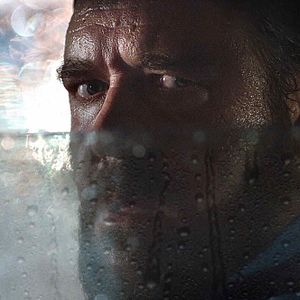 Foto Fúria Incontrolável