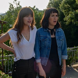 Foto A Batida Perfeita