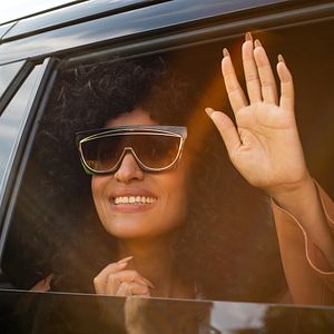 Foto A Batida Perfeita