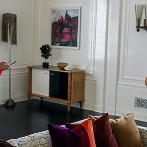 Foto A Batida Perfeita