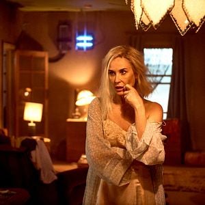 Foto Admirável Mundo Novo