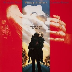 Foto Voltando para Casa