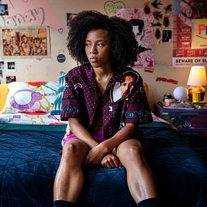 Foto Ardelia Lovelace