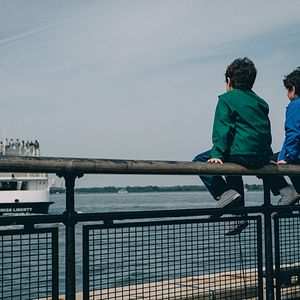 Foto I Know This Much Is True