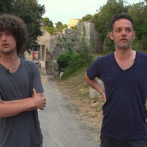 Foto Grégoire Montana