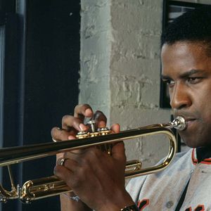 Foto Mais e Melhores Blues