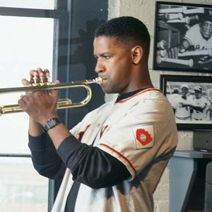 Foto Mais e Melhores Blues