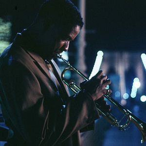 Foto Mais e Melhores Blues