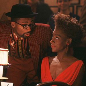 Foto Mais e Melhores Blues