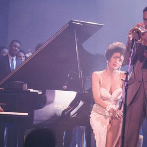 Foto Mais e Melhores Blues