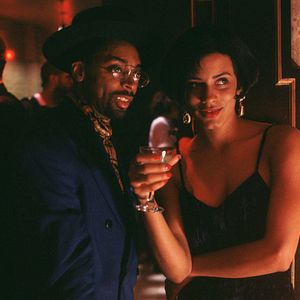 Foto Mais e Melhores Blues