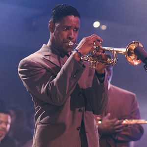 Foto Mais e Melhores Blues