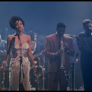 Foto Mais e Melhores Blues