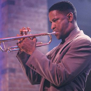 Foto Mais e Melhores Blues