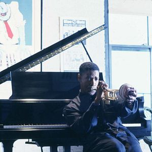 Foto Mais e Melhores Blues