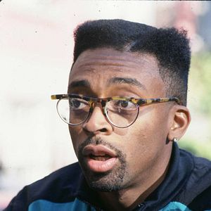 Foto Mais e Melhores Blues