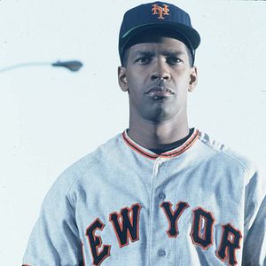 Foto Mais e Melhores Blues