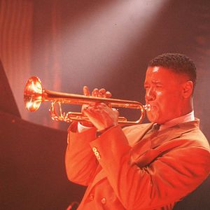 Foto Mais e Melhores Blues