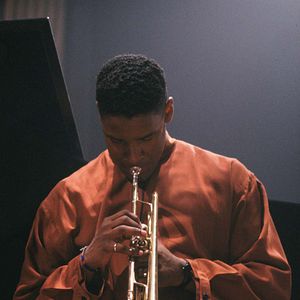 Foto Mais e Melhores Blues