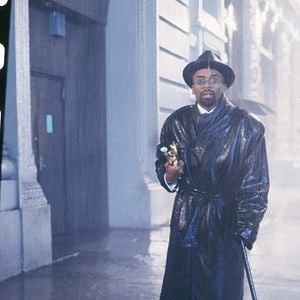 Foto Mais e Melhores Blues