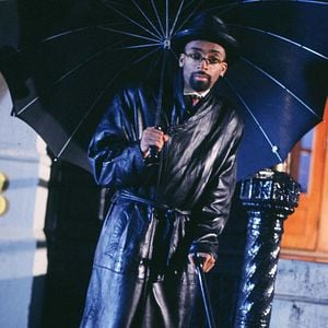 Foto Mais e Melhores Blues