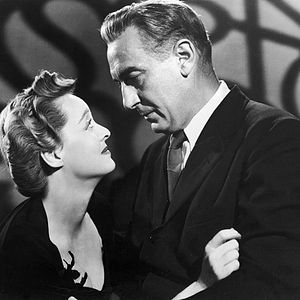 Foto Horas de Tormenta