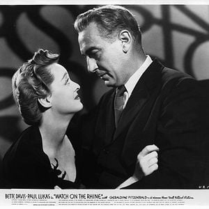 Foto Horas de Tormenta