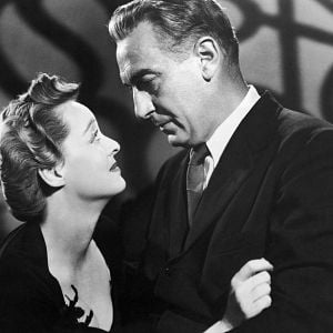 Foto Horas de Tormenta