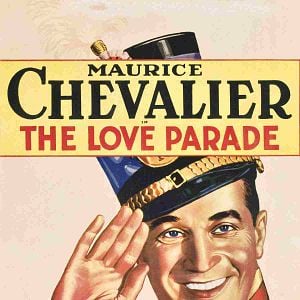 Foto Alvorada do Amor