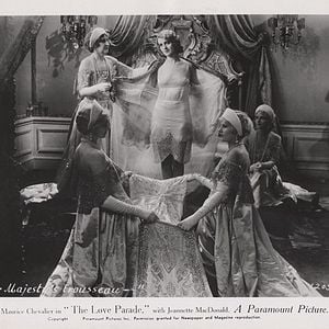 Foto Alvorada do Amor