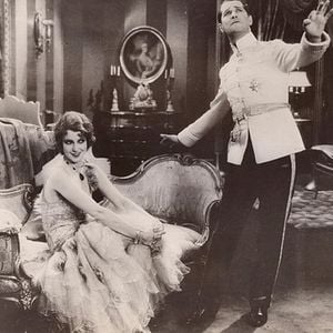 Foto Alvorada do Amor