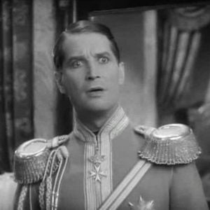 Foto Alvorada do Amor