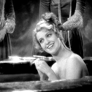 Foto Alvorada do Amor