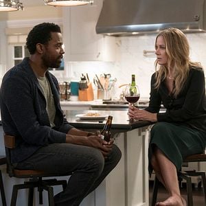 Foto Disque Amiga para Matar