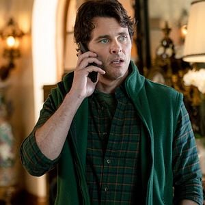 Foto Disque Amiga para Matar