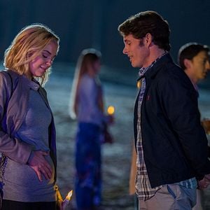 Foto Disque Amiga para Matar