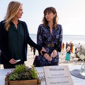 Foto Disque Amiga para Matar