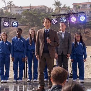 Foto Disque Amiga para Matar