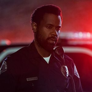 Foto Disque Amiga para Matar