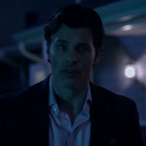 Foto Disque Amiga para Matar