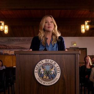 Foto Disque Amiga para Matar