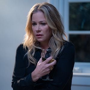 Foto Disque Amiga para Matar