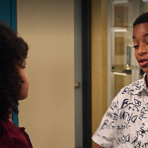 Foto Reunião de Família